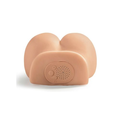 Masturbator Pipedream na Arena.pl