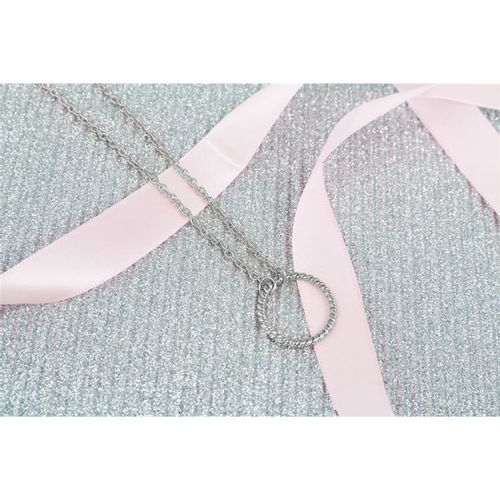 NASZYJNIK N376S na Arena.pl