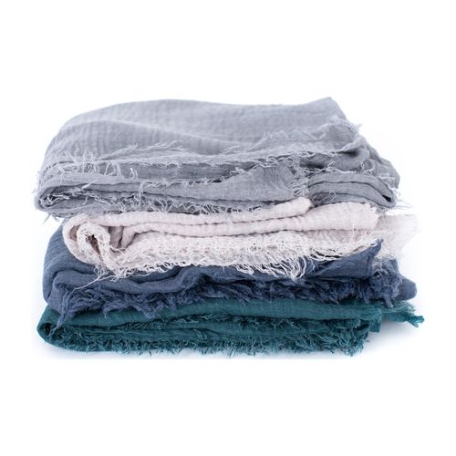 Czapka Sreberko na Arena.pl