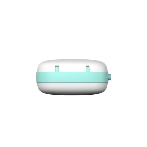 DRUKUŚ MINI DRUKARKA TERMICZNA KOT DO ZDJĘĆ ŚCIĄG NA BLUETOOTH PRZENOŚNA na Arena.pl