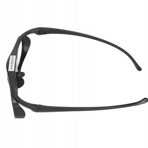 OKULARY 3D DLP LINK 96-144HZ USB na Arena.pl