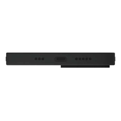 redmi note 13 pro 5g - 3mk silicone case na Arena.pl