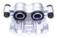 Zacisk do IVECO Daily III zamiennik 42536628