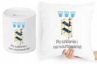 product-compare-55723847