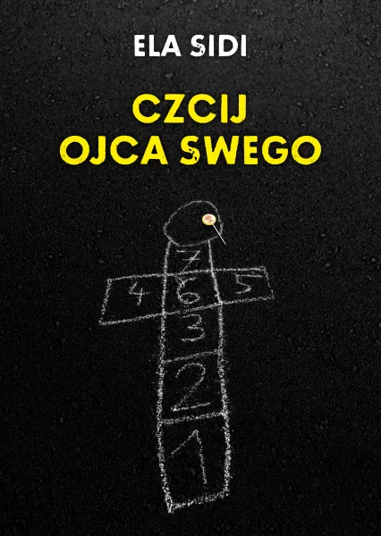 Czcij ojca swego zdjęcie 1