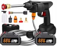 product-compare-61485340