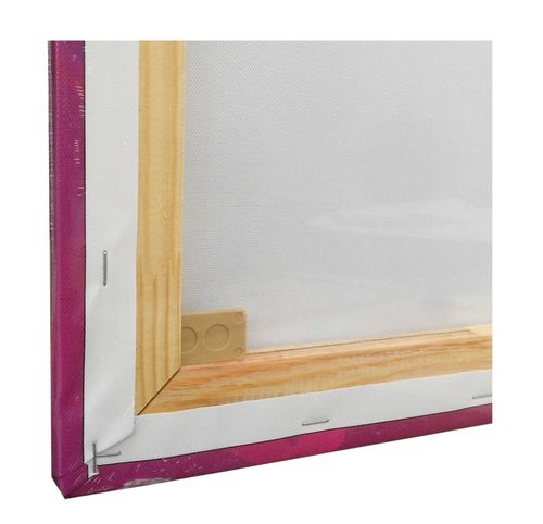 Obraz canvas Trolle - losowy model na Arena.pl