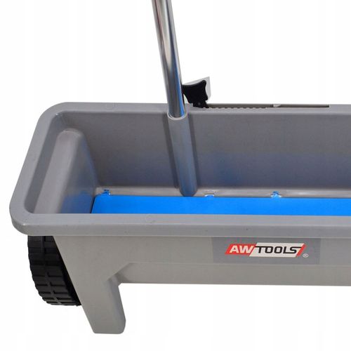 AWTOOLS SIEWNIK OGRODOWY 12L na Arena.pl