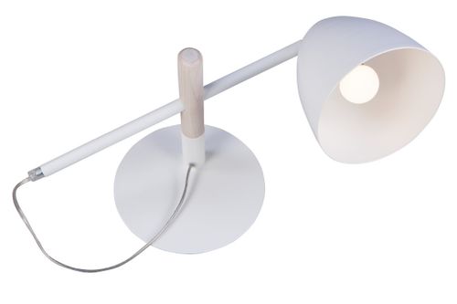 Lampa ścienna STICKS  D2 na Arena.pl