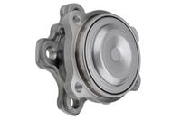 product-compare-61720425