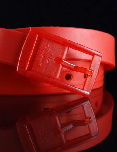 Męski pasek Estilo Sabroso Es0457 na Arena.pl