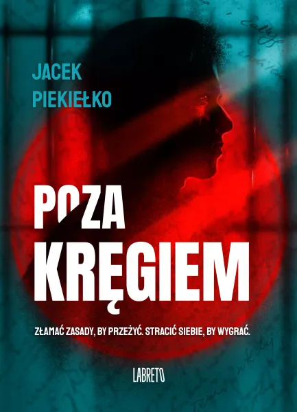 Poza kręgiem zdjęcie 1
