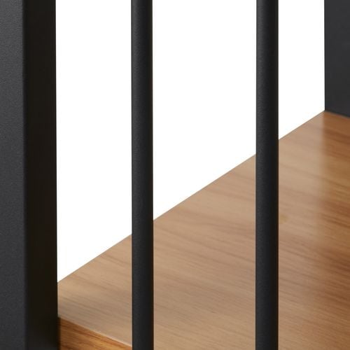 Biurko kosmetyczne MT-305 loft na Arena.pl