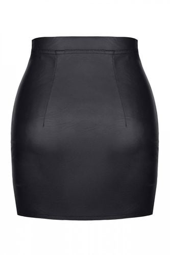 bielizna francesca001 black s na Arena.pl