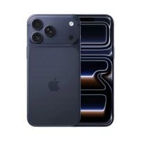 Smartfon APPLE iPhone 17 Pro Max 2 TB Głębinowy błękit MG014HX/A