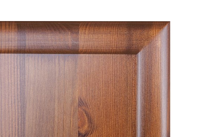 STÓŁ BIAŁY BLAT Orzech BELLUNO - PL022B/O zdjęcie 10