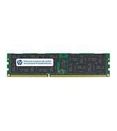 HP Enterprise 16GB (1x16GB) Dual Rank, 647901-S21