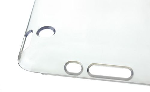 Etui Cover Case Ochrona do iPad 2, 3, 4 na Arena.pl