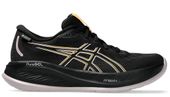 Buty do biegania ASICS GEL-CUMULUS 26 GTX GORE-TEX (1012B668 001) 38