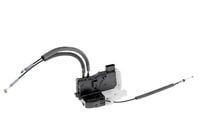 product-compare-61778307