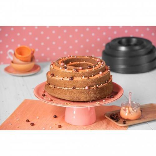 Forma do pieczenia KAISER 2300646909 (25 cm) na Arena.pl