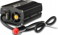 PRZETWORNICA VOLT POLSKA IPS-600 DUO 300/600W