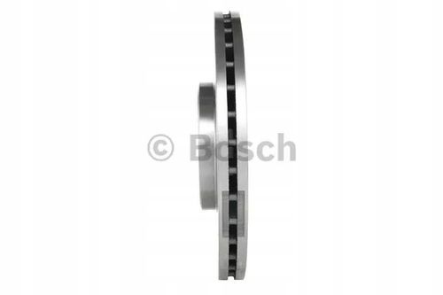 TARCZA HAM PRZOD 308X28 V BOSCH na Arena.pl