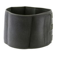 Pas neoprenowy MASTER 120cm