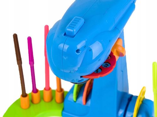 PROJEKTOR RZUTNIK DO NAUKI RYSOWANIA LAMPKA 3w1 na Arena.pl