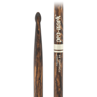 Pałki pałeczki perkusyjne Promark TX5AW-FG FORWARD 5A Lacquered FireGrain