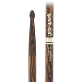 Pałki pałeczki perkusyjne Promark TX5AW-FG FORWARD 5A Lacquered FireGrain