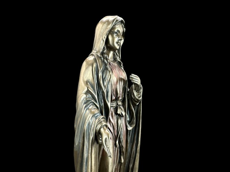 MARYJA PANNA - VERONESE WU77566A4 zdjęcie 5