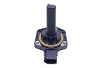 Czujnik oleju do BMW 1 3 4 X1 Z4