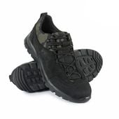 Sneakersy Taktyczne Patrol R M-Tac Multicam/Black 39