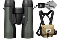 Lornetka Vortex Crossfire HD 10x42 w torbie Glasspack