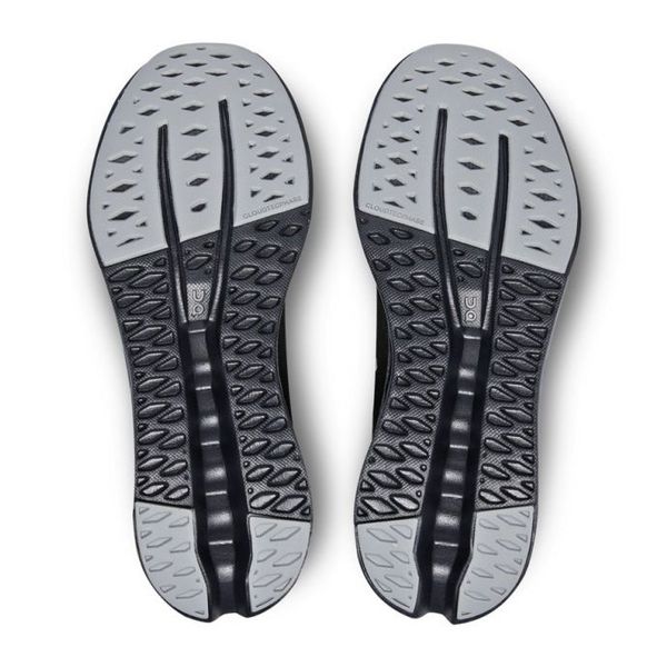 Buty On Running Cloudsurfer 7 r.40,5 zdjęcie 6