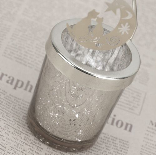 APT OBROTOWY ŚWIECZNIK AG712D na Arena.pl