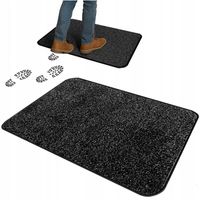 product-compare-61427716