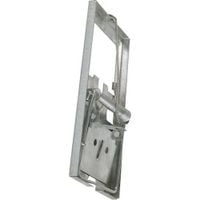 łapka na myszy metalowa - lapka m met