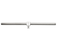 POKRĘTŁO TYPU T'' 3/4''X500 MM YATO