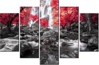 product-compare-58697046