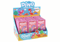 DLA DZIECI  GRA ZRĘCZNOŚCIOWA KONSOLA 1SZT