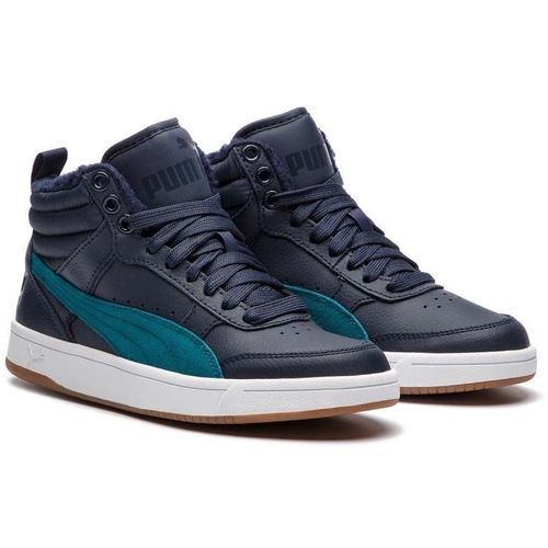 Buty Puma Rebound 36819702 36 na Arena.pl