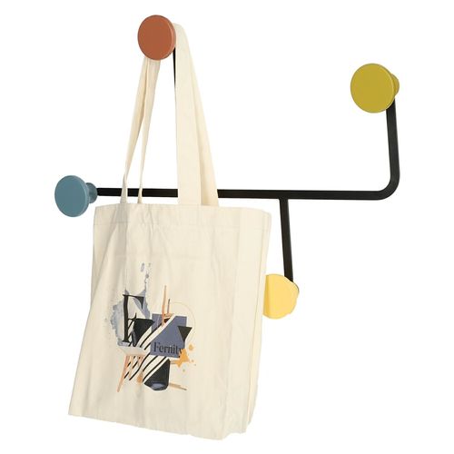 Wieszak Kort na Arena.pl