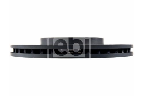 TARCZA HAM PRZOD 321X28 V FEBI BILSTEIN na Arena.pl