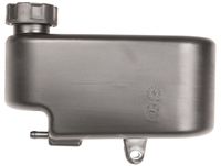Zbiornik paliwa Loncin LC1P65FA 1P70FC kpl. CZĘŚĆ ORYGINALNA 170490149-0001