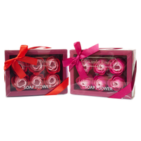 product-compare-64452363