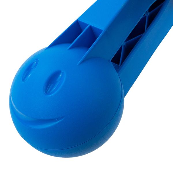 AUTOMAT DO KULEK ŚNIEGOWYCH SNOWBALLEE ŚNIEŻKOMAT zdjęcie 8