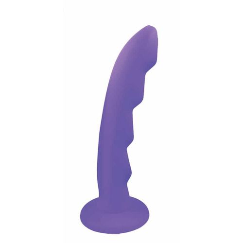 luxe dildo ai na Arena.pl