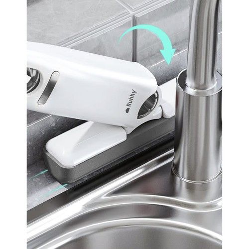 Mop Mini Ruhhy 24345 zdjęcie 8